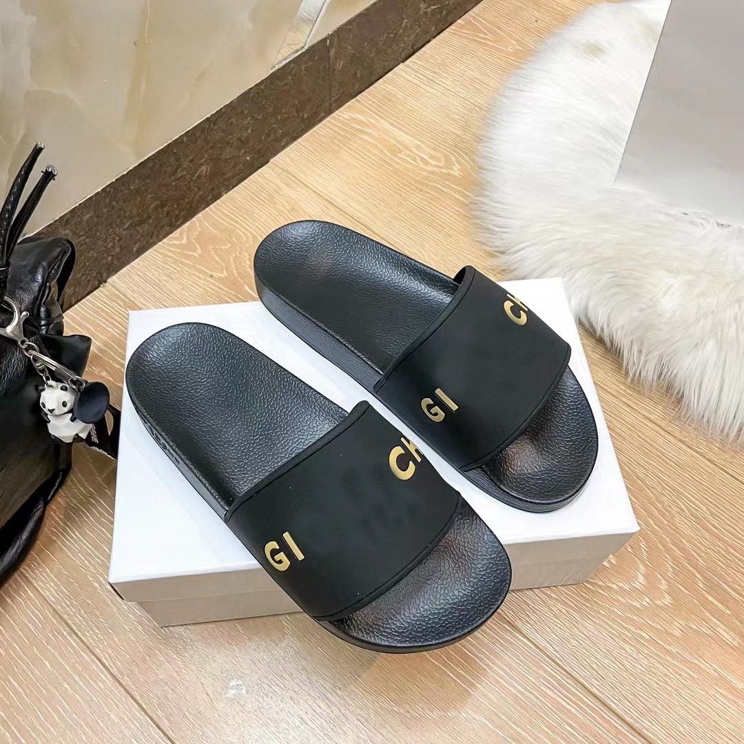 2023 Fashion slipper sliders slides sandals slippers for men women Hot Designer unisex beach flip flops
2023 Fashion slipper sliders slides sandals slippers for men women Hot Designer unisex beach flip flops