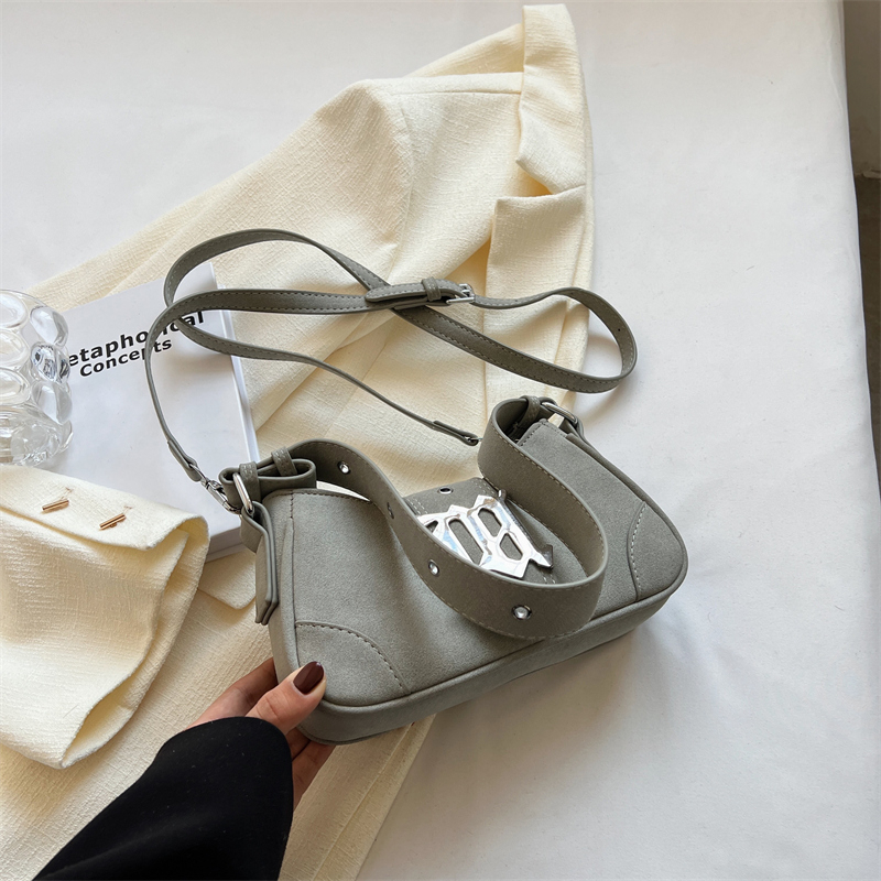 Waist Bag 2023 women Handbag ladies Messenger Bag female Shoulder handbags Fashion Ladies Crossbody Female Bolsas 23519