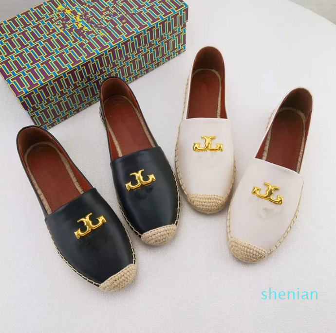 Women Casual sandal Espadrilles Summer Designers ladies flat Beach Half Slippers fashion woman Loafers Fisherman canvas Shoes, 01
Women Casual sandal Espadrilles Summer Designers ladies flat Beach Half Slippers fashion woman Loafers Fisherman canvas Shoes, 01