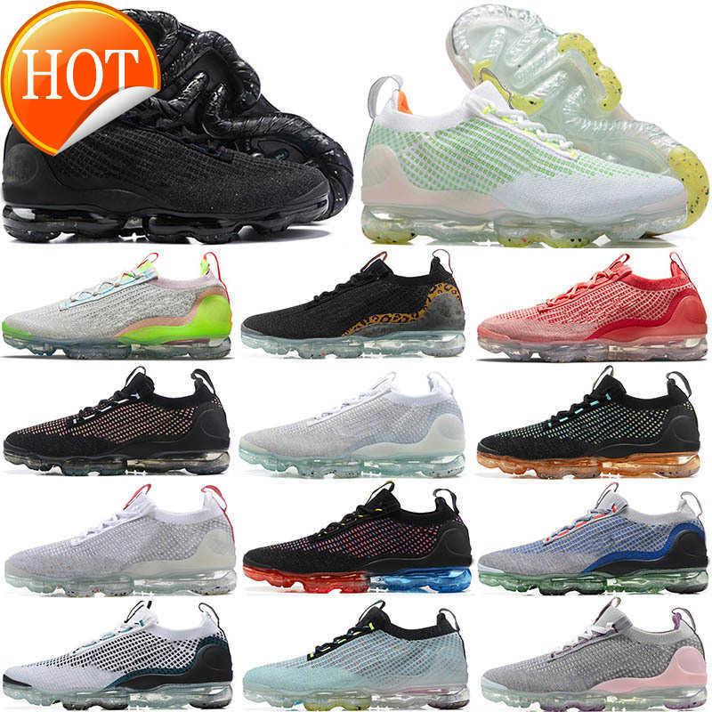 2021 TOP Black Multi Color Knit Running Shoe Safar Pure Platinum Women breathable Sneaker Triple Black Men Designer Shoes Eur, No shoes
2021 TOP Black Multi Color Knit Running Shoe Safar Pure Platinum Women breathable Sneaker Triple Black Men Designer Shoes Eur, No shoes