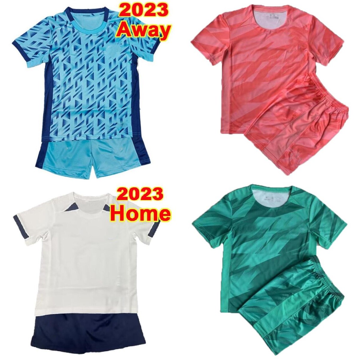 2023 24 eNGLanD MEAD soccer jerseys KANE STERLING RASHFORD SANCHO GREALISH MOUNT FODEN SAKA kids kit special football shirt, Blue
2023 24 eNGLanD MEAD soccer jerseys KANE STERLING RASHFORD SANCHO GREALISH MOUNT FODEN SAKA kids kit special football shirt, Blue