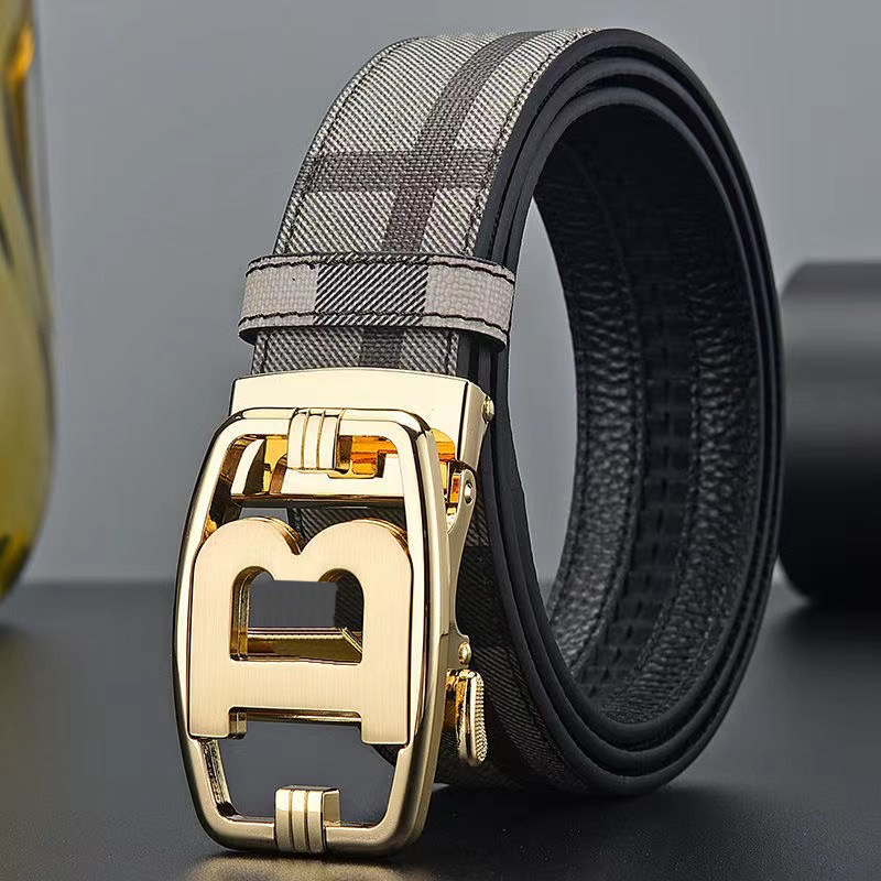 Belts for women designers Luxurys belt solid color with diamonds trendy Business metal buckle belt High Quality fashion casual versatile womanbelt very good, As pics
Belts for women designers Luxurys belt solid color with diamonds trendy Business metal buckle belt High Quality fashion casual versatile womanbelt very good, As pics