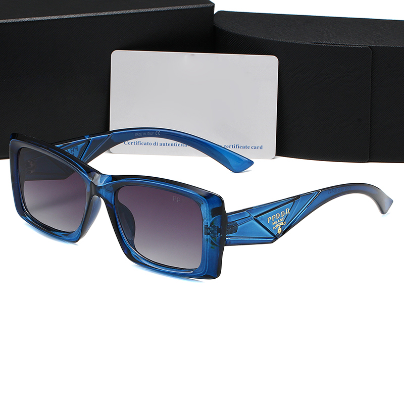 621s rious Sunglasses Designer Fashion For Men Woman Metal Vintage ray Sunglasses Summer Mens Style Square Frameless sun glasses man
621s rious Sunglasses Designer Fashion For Men Woman Metal Vintage ray Sunglasses Summer Mens Style Square Frameless sun glasses man