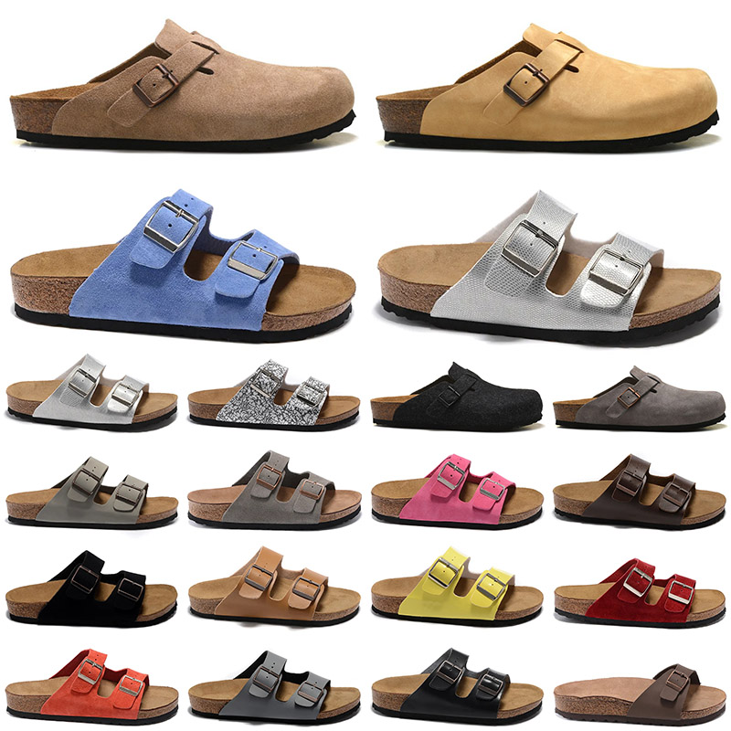 designer mens women birkenstock boston slide designer slippers boston clogs platform falt slides classic black white falt luxury birkenstocks sandlas 36-45, 26
designer mens women birkenstock boston slide designer slippers boston clogs platform falt slides classic black white falt luxury birkenstocks sandlas 36-45, 26