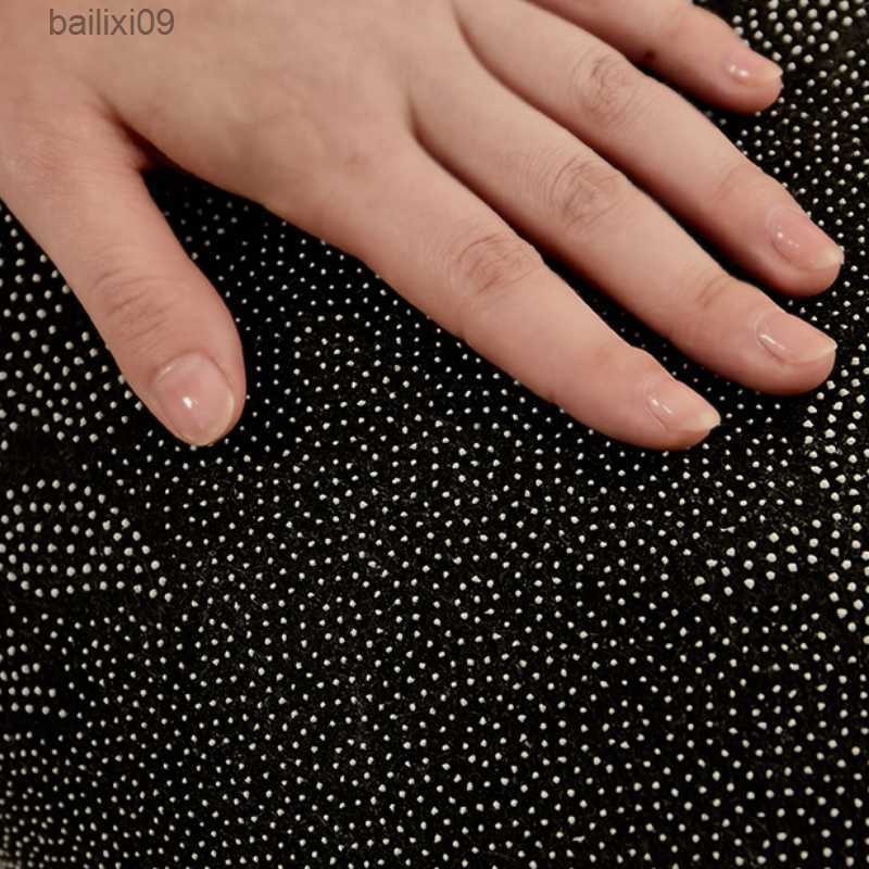 Fashion Dirtyresistant Cartoon Living Room Carpet Cute Soft Sunflower Round Children Room Rug Washable Easy Care Nonslip Rugs T230519