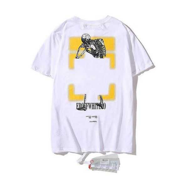 2023 Off Men's T-shirts Offs White Irregular Arrow Summer Finger Loose Casual Short Sleeve T-shirt for Men and Women Printed Letter x on the Back Print Oversize Xy9g 3 YVF5, 21
2023 Off Men's T-shirts Offs White Irregular Arrow Summer Finger Loose Casual Short Sleeve T-shirt for Men and Women Printed Letter x on the Back Print Oversize Xy9g 3 YVF5, 21