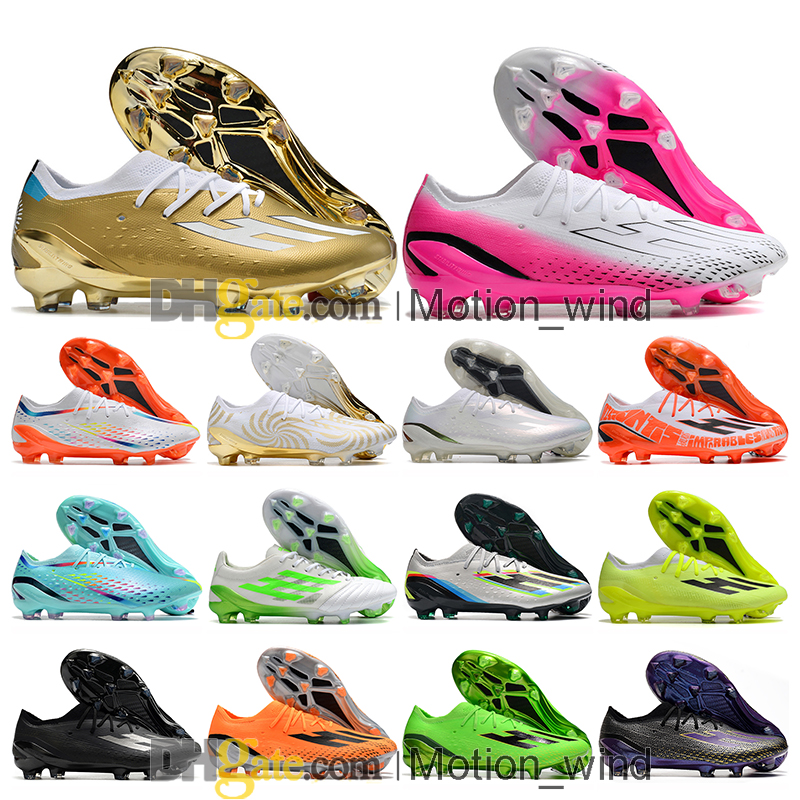 Gift Bag Mens High Tops Football Boots X Speedportal.1 FG Cleats Messis X Ghosted Speedportal Speed Portal Soccer Shoes Outdoor Trainers Botas De Futbol, Color 10
Gift Bag Mens High Tops Football Boots X Speedportal.1 FG Cleats Messis X Ghosted Speedportal Speed Portal Soccer Shoes Outdoor Trainers Botas De Futbol, Color 10