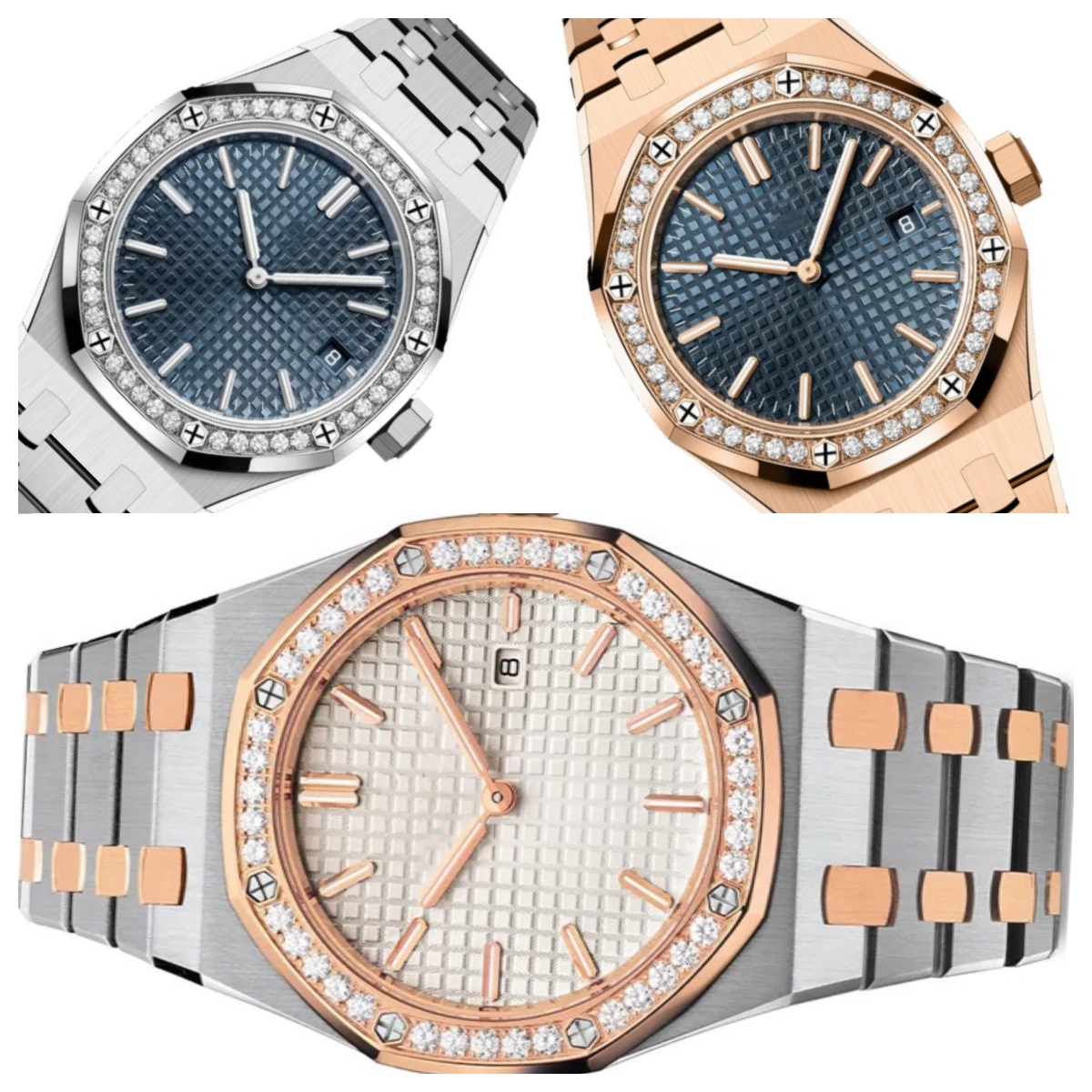 Glass bottom luxury Movement lady watches for mens fashion watch business office montre de luxe black blue automatic mechanical watch trendy accessories, #4
Glass bottom luxury Movement lady watches for mens fashion watch business office montre de luxe black blue automatic mechanical watch trendy accessories, #4
