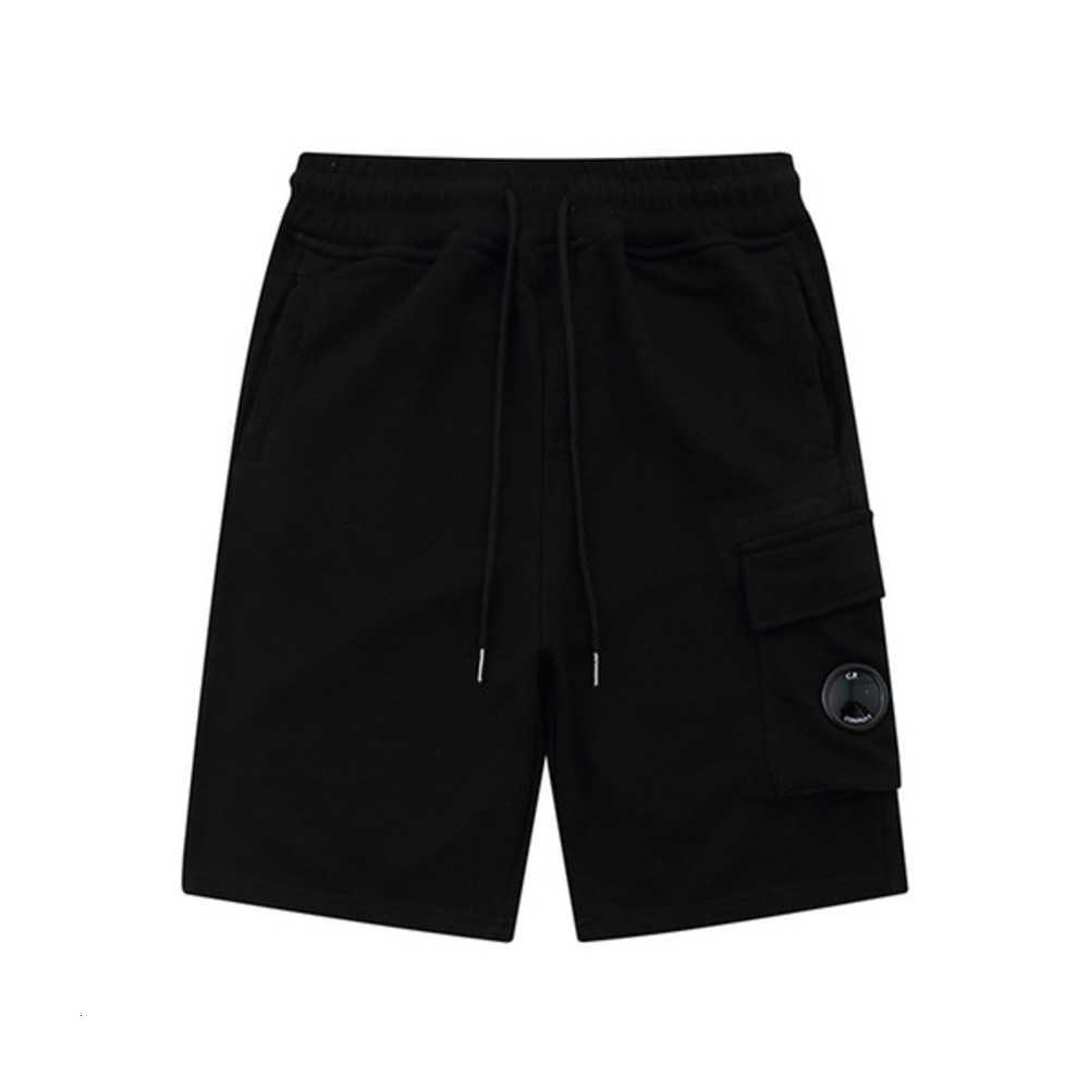 Man Short Designers Men Shorts Mens Cp Womens Summer Pants Konng Hip-hop Casualz67a9ycn, Blue
Man Short Designers Men Shorts Mens Cp Womens Summer Pants Konng Hip-hop Casualz67a9ycn, Blue