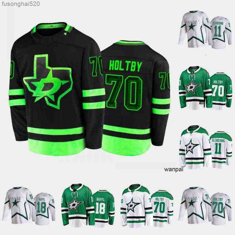 Dallas Stars Tyler Seguin Jersey Joe Pavelski Braden Holtby Jamie Benn Luke Glendening Joel Kiviranta Michael Raffl Denis Gurianov Alexander, Youth white s-xl
Dallas Stars Tyler Seguin Jersey Joe Pavelski Braden Holtby Jamie Benn Luke Glendening Joel Kiviranta Michael Raffl Denis Gurianov Alexander, Youth white s-xl
