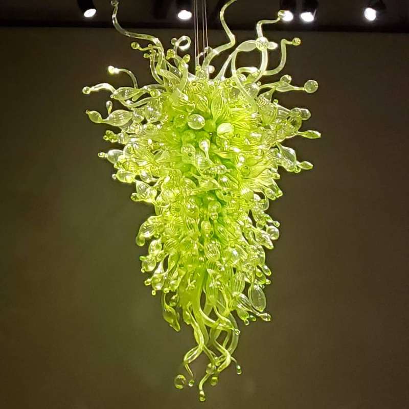 Nordic LED Antler Pendant Lights Dining Room Hanging Lamp Modern Colorful Restaurant Kitchen Coffee Blown Glass Chandelier
Nordic LED Antler Pendant Lights Dining Room Hanging Lamp Modern Colorful Restaurant Kitchen Coffee Blown Glass Chandelier