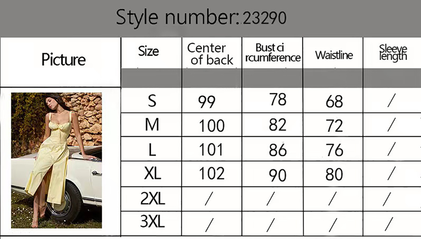 Elegant Vintage Print Floral Midi Dresses Fashion Back Lace Up Robe Fashion Farm Party Clothing Women's Summer Long Dress