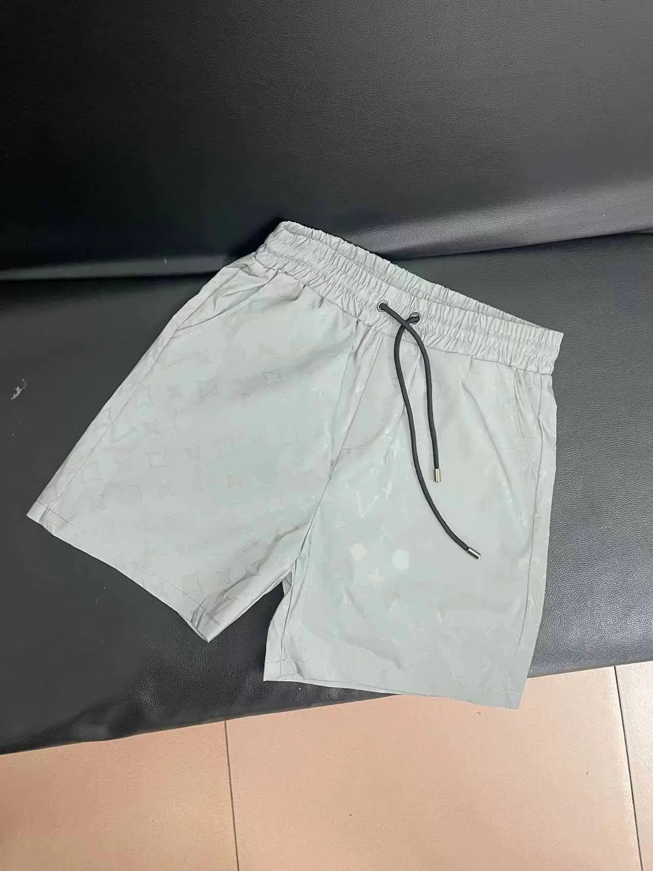 2022 Summer Fashion Mens Designers shorts Quick Drying SwimWear Printing Board Beach Pants Men Swim Short Asian size -3XL 66Q3
2022 Summer Fashion Mens Designers shorts Quick Drying SwimWear Printing Board Beach Pants Men Swim Short Asian size -3XL 66Q3