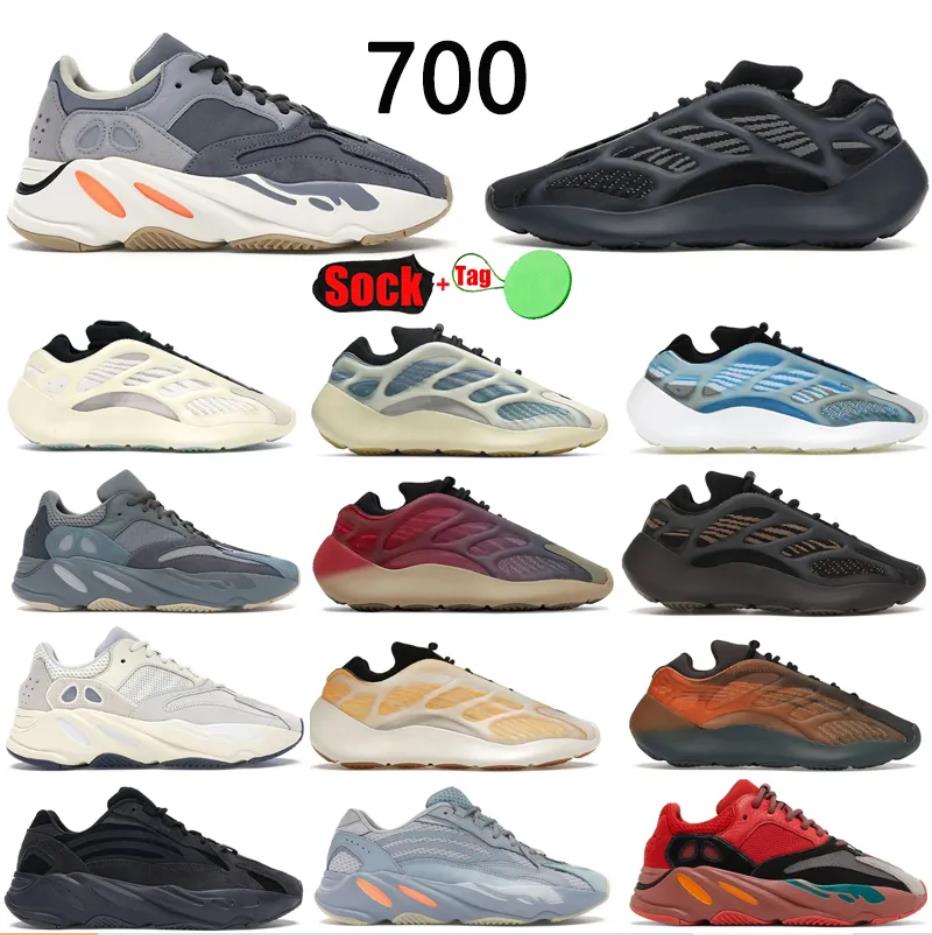 Designer 700 outdoor running shoes v2 v3 Solid Grey Fade Salt Alvah Carbon Blue Mauve Faded Azure Bright Blue mens womens yeezzys sneakers sports trainers, #19
Designer 700 outdoor running shoes v2 v3 Solid Grey Fade Salt Alvah Carbon Blue Mauve Faded Azure Bright Blue mens womens yeezzys sneakers sports trainers, #19
