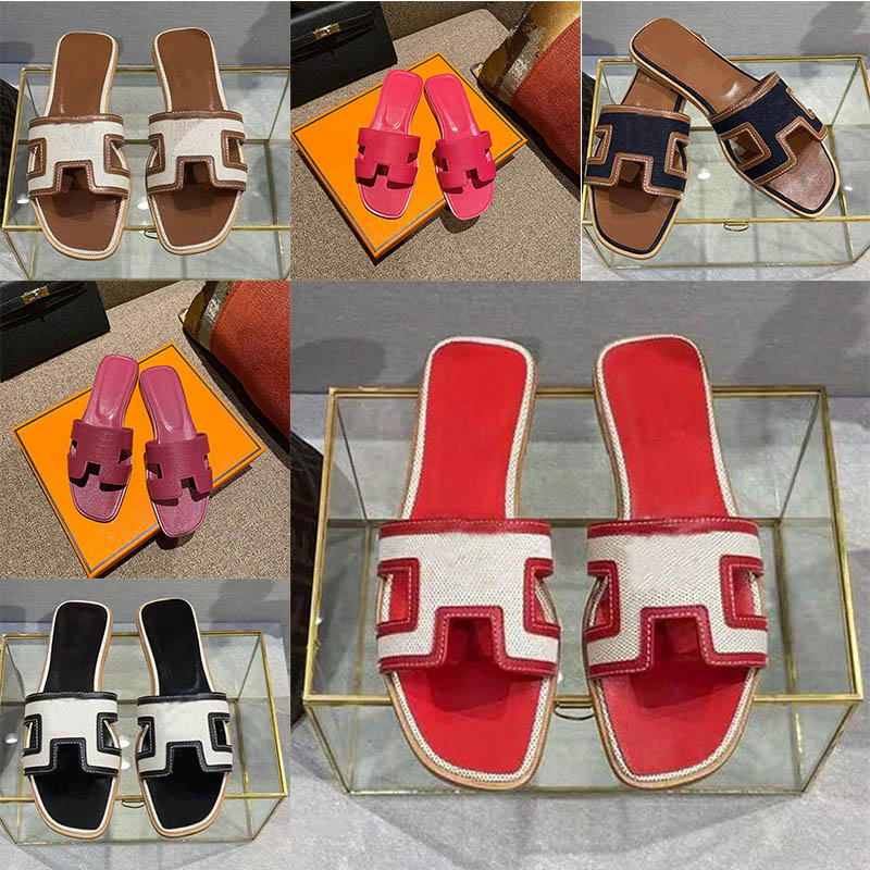 summer Platform Slippers Luxury Designer Party Wedding sandals leathe Genuine Leather Comfortable Grey Comfortable eur: 35-42, 39
summer Platform Slippers Luxury Designer Party Wedding sandals leathe Genuine Leather Comfortable Grey Comfortable eur: 35-42, 39