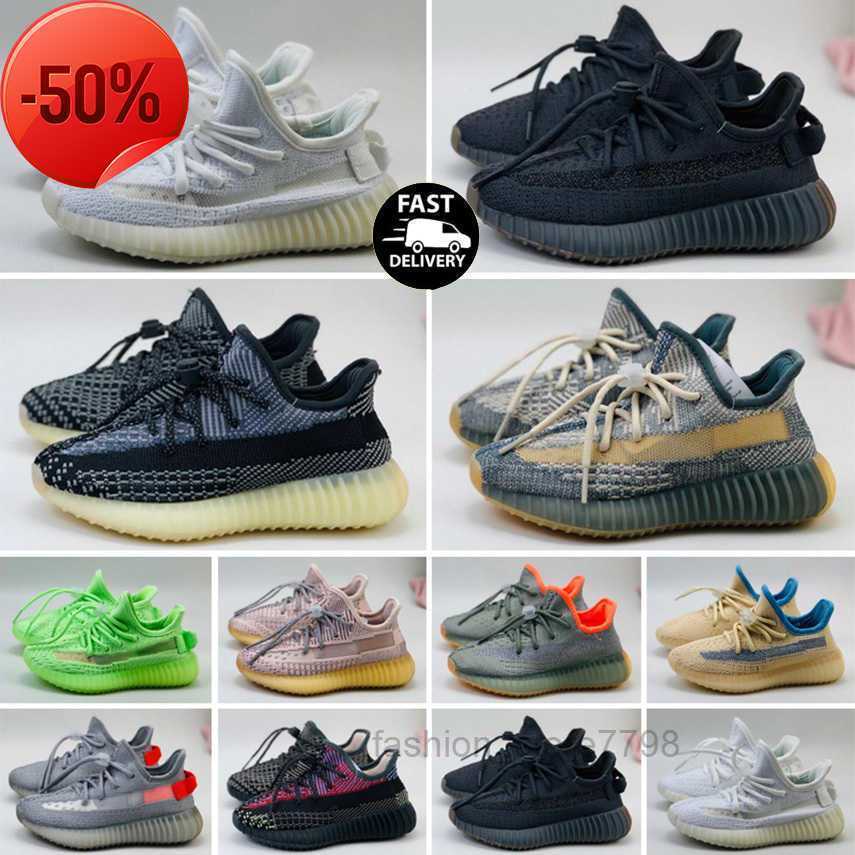 size 26-35 Kids Shoes Children Basketball Shoes Wolf Grey Sport Sneakers for Boy Girl Toddler¡yEeZIeS¡350¡Chaussures Pour Enfant outdoor trainers, #3
size 26-35 Kids Shoes Children Basketball Shoes Wolf Grey Sport Sneakers for Boy Girl Toddler¡yEeZIeS¡350¡Chaussures Pour Enfant outdoor trainers, #3