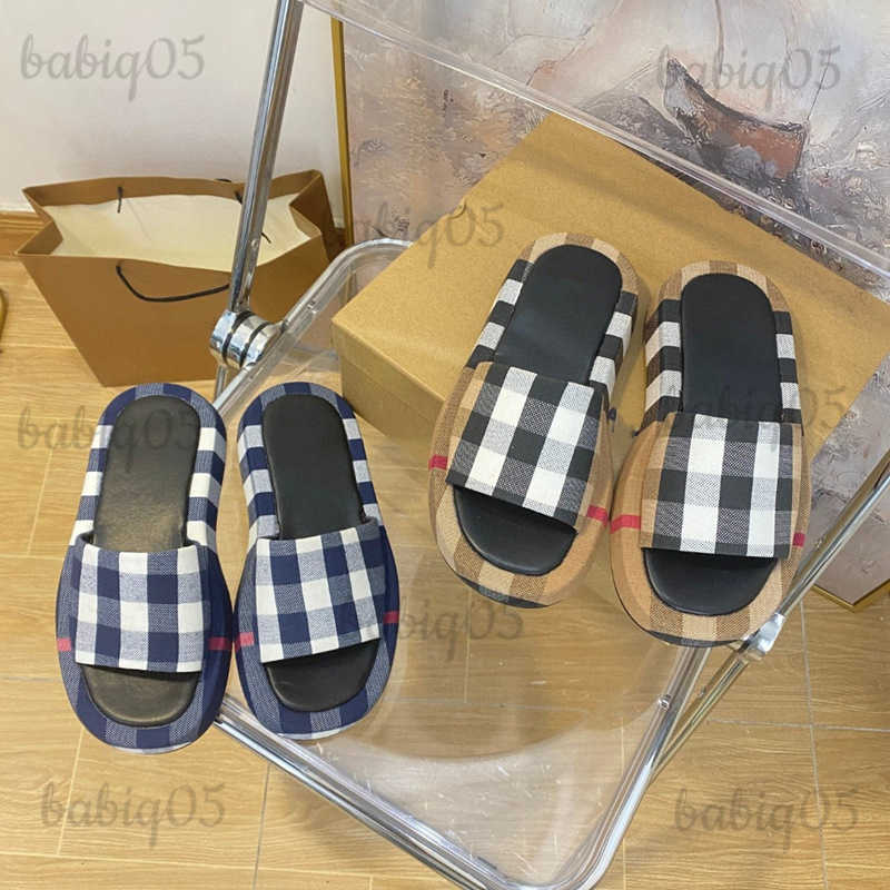 Slippers 2023 Summer Casual Women's Shoes Style Slide External Wear Sandal Women Fashion Brand T230519, Decor
Slippers 2023 Summer Casual Women's Shoes Style Slide External Wear Sandal Women Fashion Brand T230519, Decor