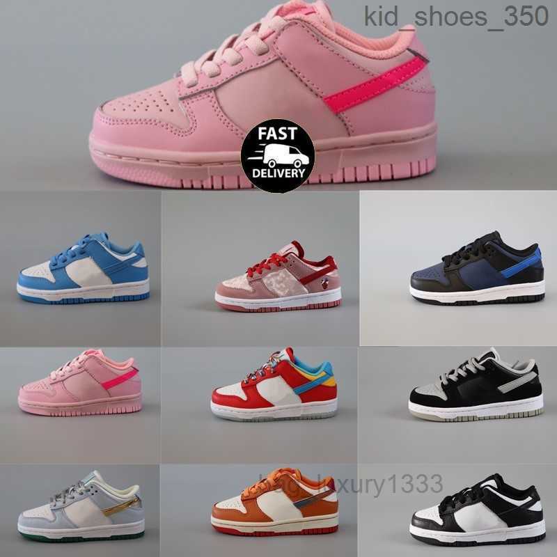dunks kids shoes sb low dunke Girls boys Sports baby sneakers designer trainers Running basketball shoe retro black kid youth toddler infants Athletic 49gk#