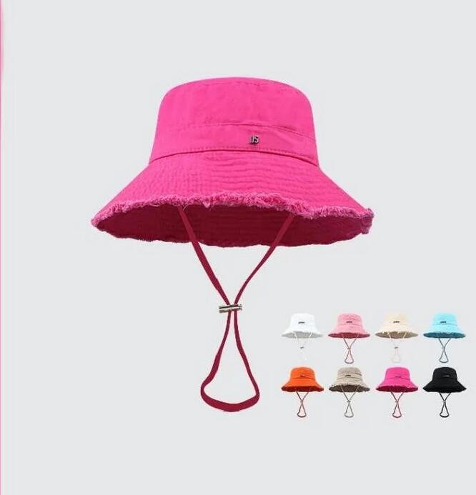 Designers Mens Womens Bucket Hat Casquette Bob Wide Brim Hats Sun Prevent Bonnet Beanie Baseball Cap beach hats Snapbacks Outdoor Fishing Dress Beanies, #12
Designers Mens Womens Bucket Hat Casquette Bob Wide Brim Hats Sun Prevent Bonnet Beanie Baseball Cap beach hats Snapbacks Outdoor Fishing Dress Beanies, #12