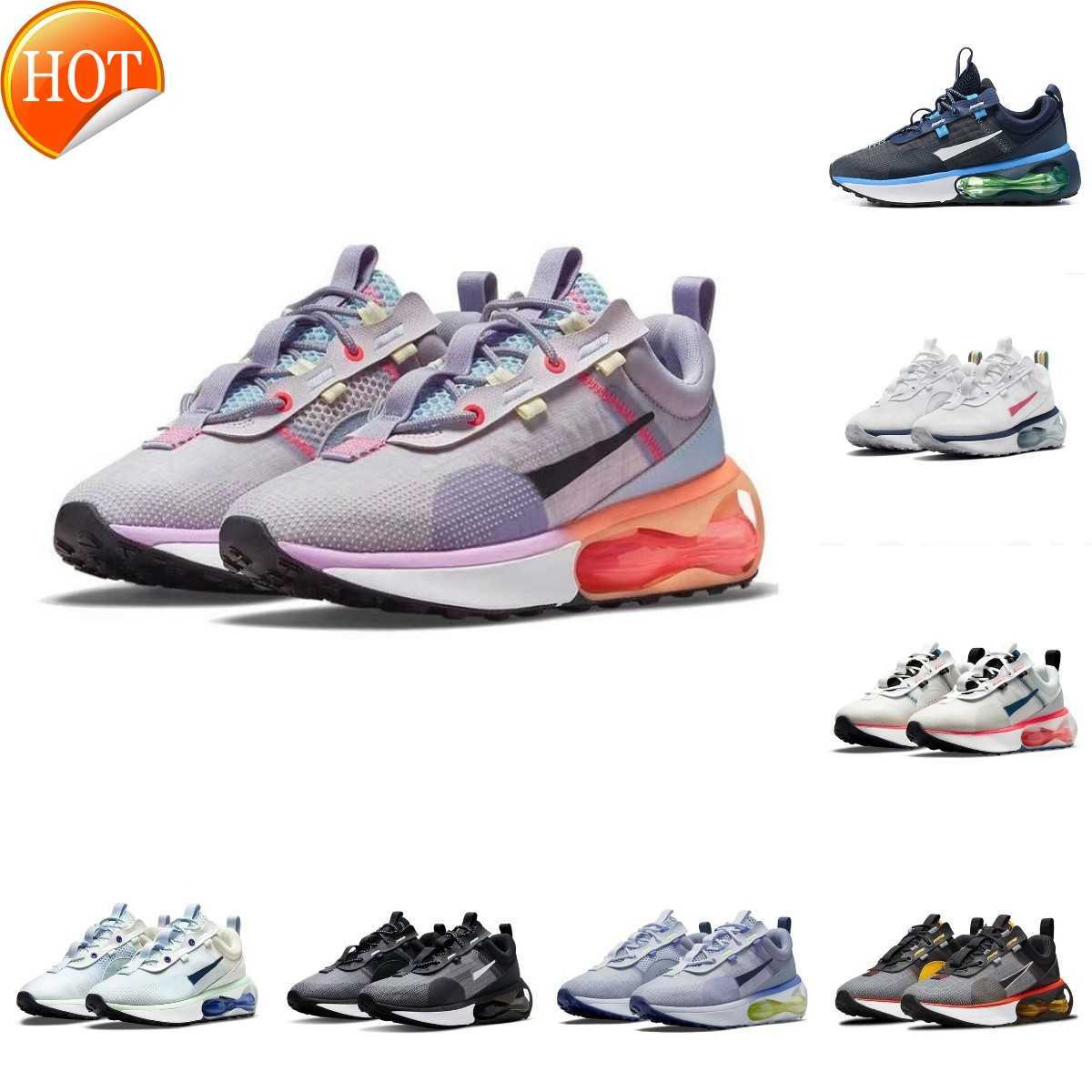 2022 designer React vision mens running Shoes phantom light brown sail triple black white iridecent vast grey GS worldwide men women casual shoes Sneakers o, No shoes
2022 designer React vision mens running Shoes phantom light brown sail triple black white iridecent vast grey GS worldwide men women casual shoes Sneakers o, No shoes