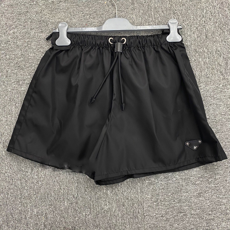 Men shorts Designer Shorts Summer Casual Running Sports Short Pant Triangle Beach Shorts
Men shorts Designer Shorts Summer Casual Running Sports Short Pant Triangle Beach Shorts