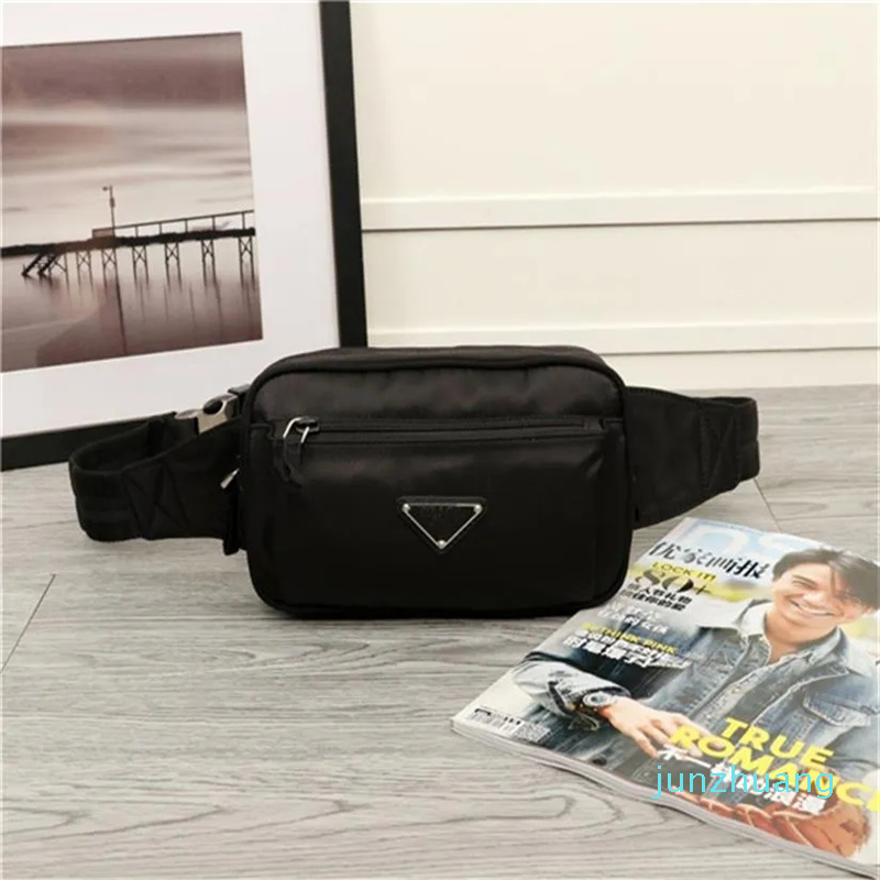 Luxury Designers Waist Bags Cross Body Handbag Famous Bumbag Fashion pr Shoulder Bag Brown Bum Fanny Pack, Black
Luxury Designers Waist Bags Cross Body Handbag Famous Bumbag Fashion pr Shoulder Bag Brown Bum Fanny Pack, Black