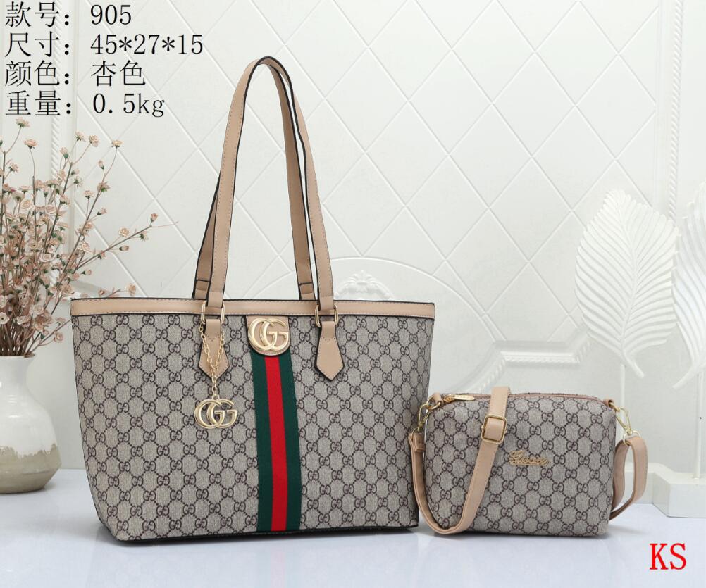Top Qualitys Luxurys Designers shoulder bags Cross Body Leather tote Women Designer handbags bag YSL LV Louis Vuitton louise Viuton vutton Gucci G1
Top Qualitys Luxurys Designers shoulder bags Cross Body Leather tote Women Designer handbags bag YSL LV Louis Vuitton louise Viuton vutton Gucci G1