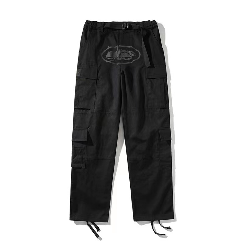 corteiz pants Men's Plus Size Pants corteiz cargos Alcatraz Print Multi Pocket pants Summer Fashion Hip Hop Skateboarding US Street Loose Fit Women cargos pants, Hunter green
corteiz pants Men's Plus Size Pants corteiz cargos Alcatraz Print Multi Pocket pants Summer Fashion Hip Hop Skateboarding US Street Loose Fit Women cargos pants, Hunter green