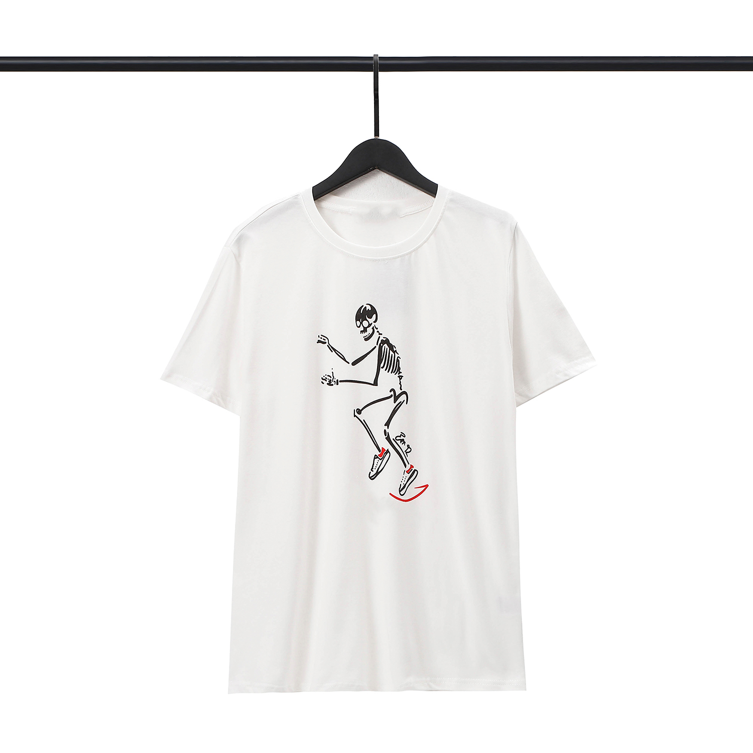 Mens T Shirt Designer For Men Womens Shirts Fashion t shirt With Top Quality cotton Casual Short Sleeve Luxury Clothing Street Asian Size S-XXL, A9
Mens T Shirt Designer For Men Womens Shirts Fashion t shirt With Top Quality cotton Casual Short Sleeve Luxury Clothing Street Asian Size S-XXL, A9