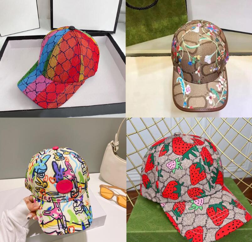 Luxury Designer Alphabet Baseball Cap Fisherman Hat Strawberry Women Men Leather Embroidery Sunshade Fashion Casual Square Hat Embroidered Sunscreen 24Styles, #1
Luxury Designer Alphabet Baseball Cap Fisherman Hat Strawberry Women Men Leather Embroidery Sunshade Fashion Casual Square Hat Embroidered Sunscreen 24Styles, #1