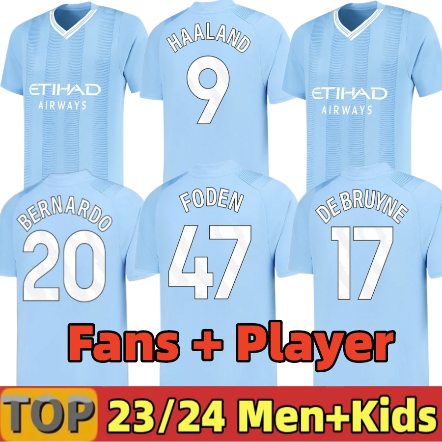4XL 23 24 Erling Haaland MANS CITIES SOCCER JERSEYS PHILLIPS Agueroooo anniversary GREALISH DE BRUYNE FODEN 2023 2024 MANCHESTERS football tops shirts kids kit, 23 24 home kids
4XL 23 24 Erling Haaland MANS CITIES SOCCER JERSEYS PHILLIPS Agueroooo anniversary GREALISH DE BRUYNE FODEN 2023 2024 MANCHESTERS football tops shirts kids kit, 23 24 home kids