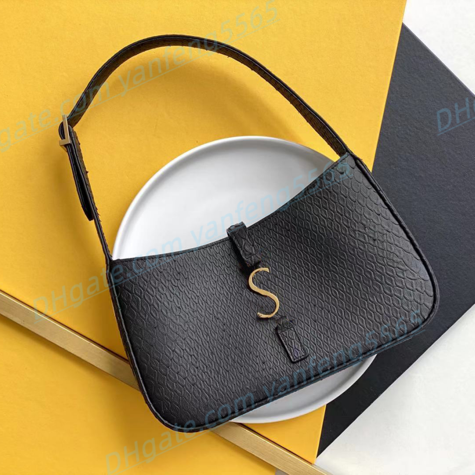 Designer Shoulder Bags top luxury woman hand bags high quality designer Underarm pouch designer women luxurys Totes Tape box, Green
Designer Shoulder Bags top luxury woman hand bags high quality designer Underarm pouch designer women luxurys Totes Tape box, Green