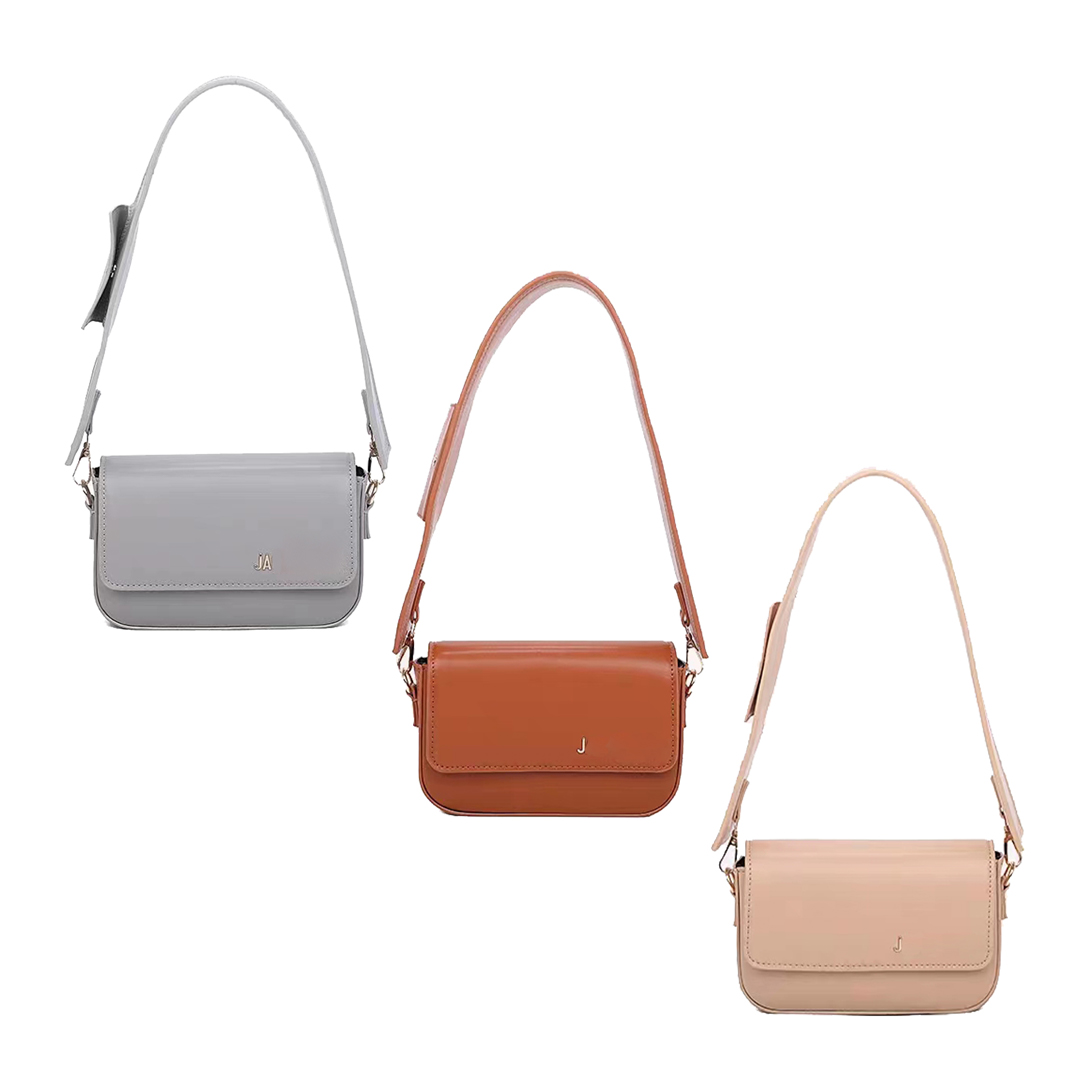 classic jacquem Shoulder Bag Womens Genuine Leather Le Ciuciu handbag luxury flap tote clutch bags mens belt travel work messenger designer Crossbody pink hand bag
classic jacquem Shoulder Bag Womens Genuine Leather Le Ciuciu handbag luxury flap tote clutch bags mens belt travel work messenger designer Crossbody pink hand bag