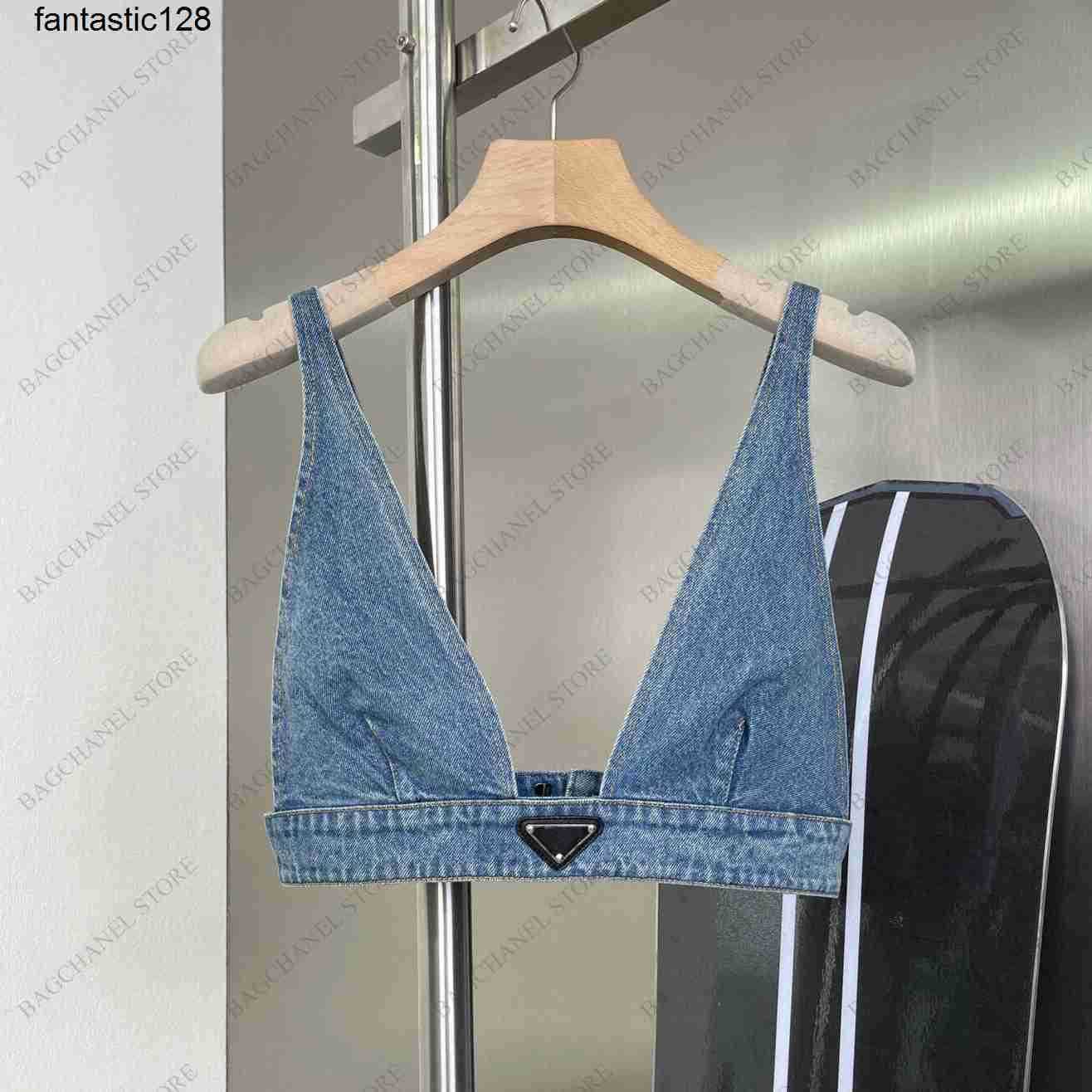 Women' Tanks suspender vest motorcycle bra versatile backing elastic band prads sexy underwear fashion with denim tops Size, Blue
Women' Tanks suspender vest motorcycle bra versatile backing elastic band prads sexy underwear fashion with denim tops Size, Blue