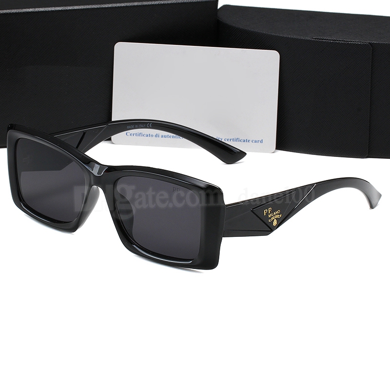 621s rious Sunglasses Designer Fashion For Men Woman Metal Vintage ray Sunglasses Summer Mens Style Square Frameless sun
621s rious Sunglasses Designer Fashion For Men Woman Metal Vintage ray Sunglasses Summer Mens Style Square Frameless sun