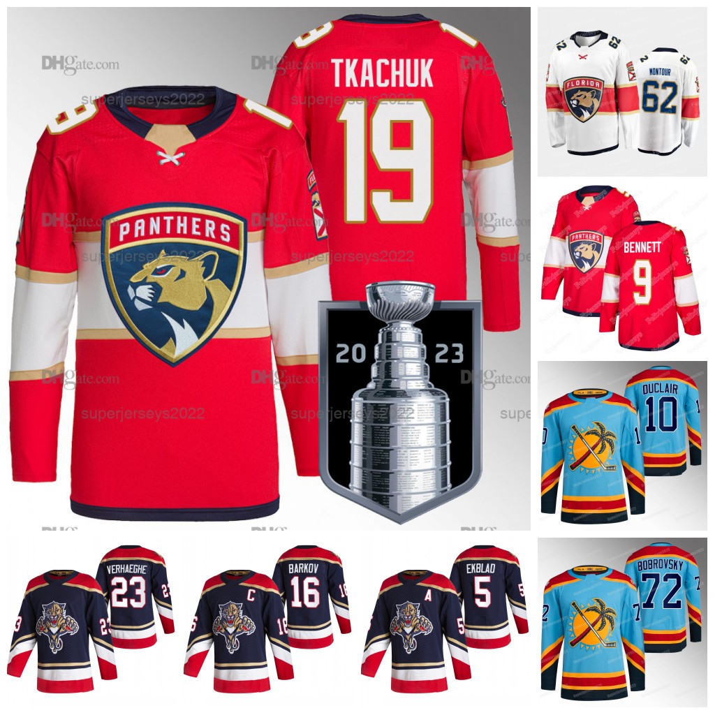 19 Matthew Tkachuk Aleksander Barkov Panthers Jersey Carter Verhaeghe Brandon Montour Sam Bennett Sam Reinhart Anthony Duclair Sergei Bobrovsky Marc Staal, Navy womens s-xxl
19 Matthew Tkachuk Aleksander Barkov Panthers Jersey Carter Verhaeghe Brandon Montour Sam Bennett Sam Reinhart Anthony Duclair Sergei Bobrovsky Marc Staal, Navy womens s-xxl