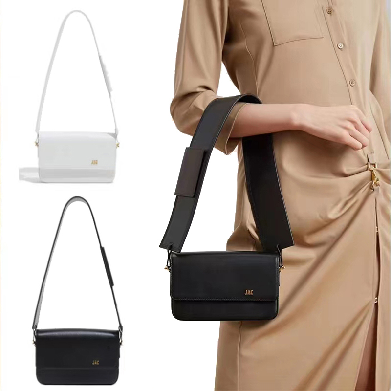 lady jacquem baguette envelope bag Womens Le Ciuciu luxury toiletry tote handbag clutch fashion bags men belt Genuine Leather Crossbody Shoulder hobo designer bag, Orange
lady jacquem baguette envelope bag Womens Le Ciuciu luxury toiletry tote handbag clutch fashion bags men belt Genuine Leather Crossbody Shoulder hobo designer bag, Orange