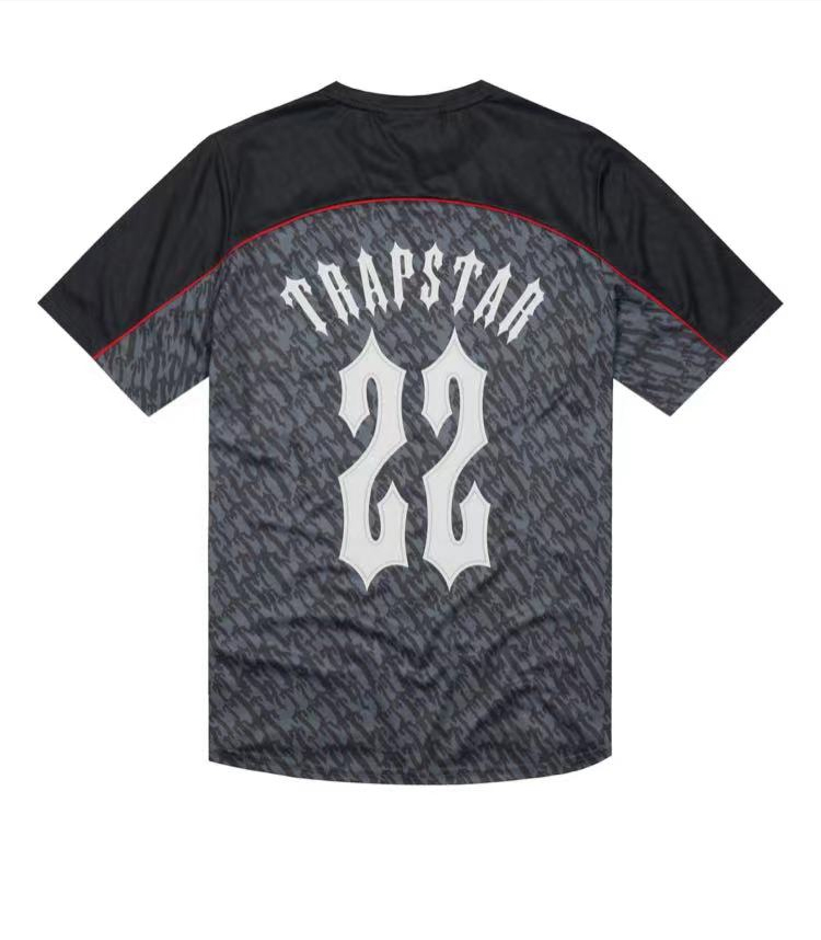 high quality mens t-shirts trapstar t shirt designer shirts print letter luxury black and white grey rainbow color summer sports fashion top short sleeve 41M9L, 12
high quality mens t-shirts trapstar t shirt designer shirts print letter luxury black and white grey rainbow color summer sports fashion top short sleeve 41M9L, 12