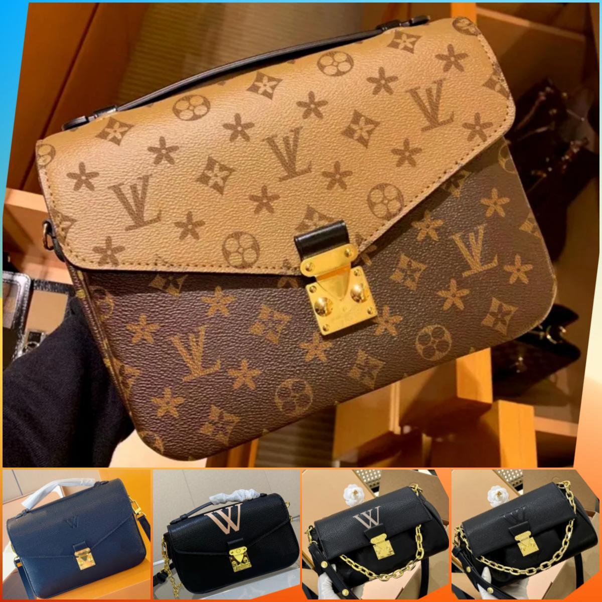 10A genuine leather pochette metis luxury mini purses designer woman handbag high quality shoulder crossbody bags designer women bag luxurys handbags dhgate bags, 21cm color3 two straps 
10A genuine leather pochette metis luxury mini purses designer woman handbag high quality shoulder crossbody bags designer women bag luxurys handbags dhgate bags, 21cm color3 two straps