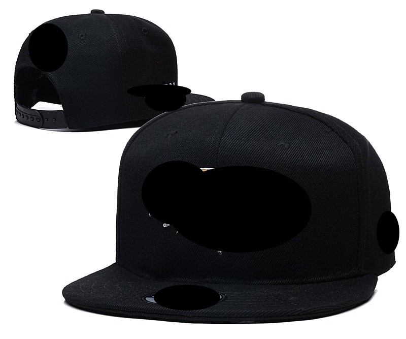 Mens Canvas embroid casquette Baltimore''Ravens''baseball cap fashion women mens designer'' hat Adjustable Dome cotton lining spring summer outdoor breathable, Grey
Mens Canvas embroid casquette Baltimore''Ravens''baseball cap fashion women mens designer'' hat Adjustable Dome cotton lining spring summer outdoor breathable, Grey