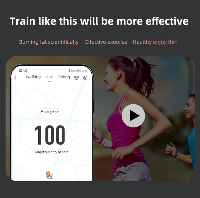Body Weight Scales Smart Bathroom Scales Wireless Digital Weight Scale Body Fat Water Balance BMI Composition Analyzer Connect Bluetooth Smartphone 23