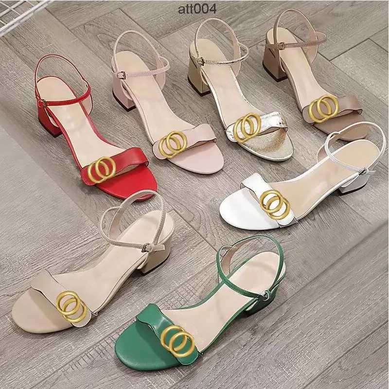 Classic High heeled sandals party fashion 100 leather women Work shoe designer sexy heels 5cm Lady Metal Belt buckle Thick Heel Woman shoes Large size 344142 Wit''gg'', Black
Classic High heeled sandals party fashion 100 leather women Work shoe designer sexy heels 5cm Lady Metal Belt buckle Thick Heel Woman shoes Large size 344142 Wit''gg'', Black