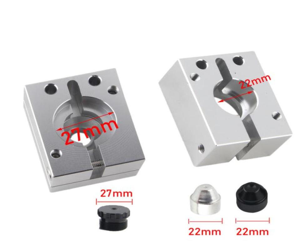 Aluminum jig For NaPa 4003 WIX 24003 12x28 Fuel Filter Car 10 inch solvent trap adapter stainless steel8091586
Aluminum jig For NaPa 4003 WIX 24003 12x28 Fuel Filter Car 10 inch solvent trap adapter stainless steel8091586
