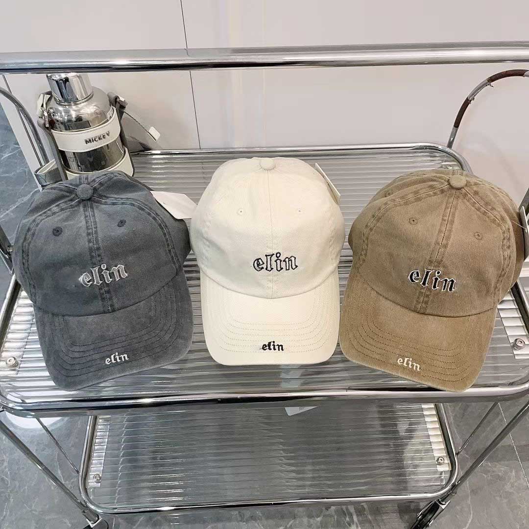 Baseball Cap Women Men Spring Summer Curved Brim Snapback Hats Unisex Outdoor Sports Hip Hop Dad Hat Gorras
Baseball Cap Women Men Spring Summer Curved Brim Snapback Hats Unisex Outdoor Sports Hip Hop Dad Hat Gorras