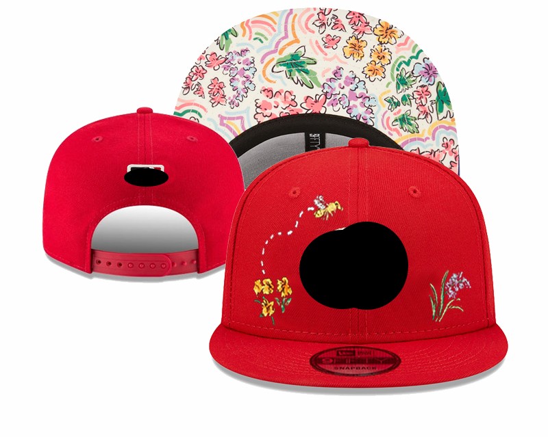 Mens Canvas embroid casquette Cincinnati''Reds''baseball cap fashion women mens designer''MLB hat Adjustable Dome cotton lining spring summer outdoor breathable, Red 
Mens Canvas embroid casquette Cincinnati''Reds''baseball cap fashion women mens designer''MLB hat Adjustable Dome cotton lining spring summer outdoor breathable, Red