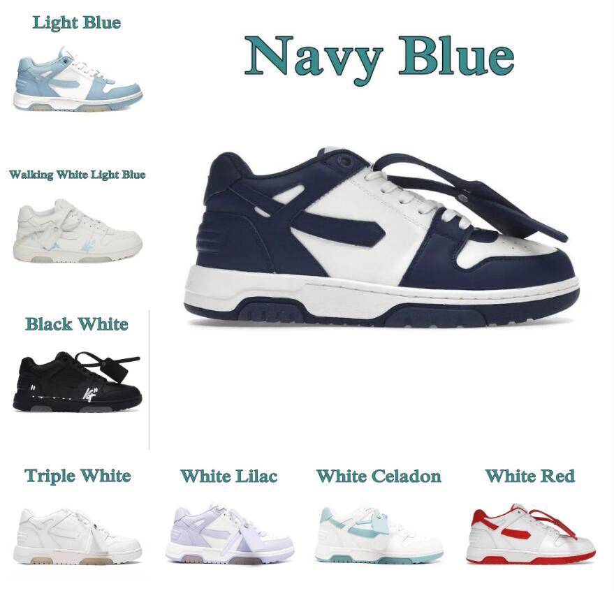 Luxury Out of Office Mens Womens Sneakers Shoes Designer Runner Sport Comfortable Leather Breathable Walking White Black Beige Skateboard Walking, 890
Luxury Out of Office Mens Womens Sneakers Shoes Designer Runner Sport Comfortable Leather Breathable Walking White Black Beige Skateboard Walking, 890