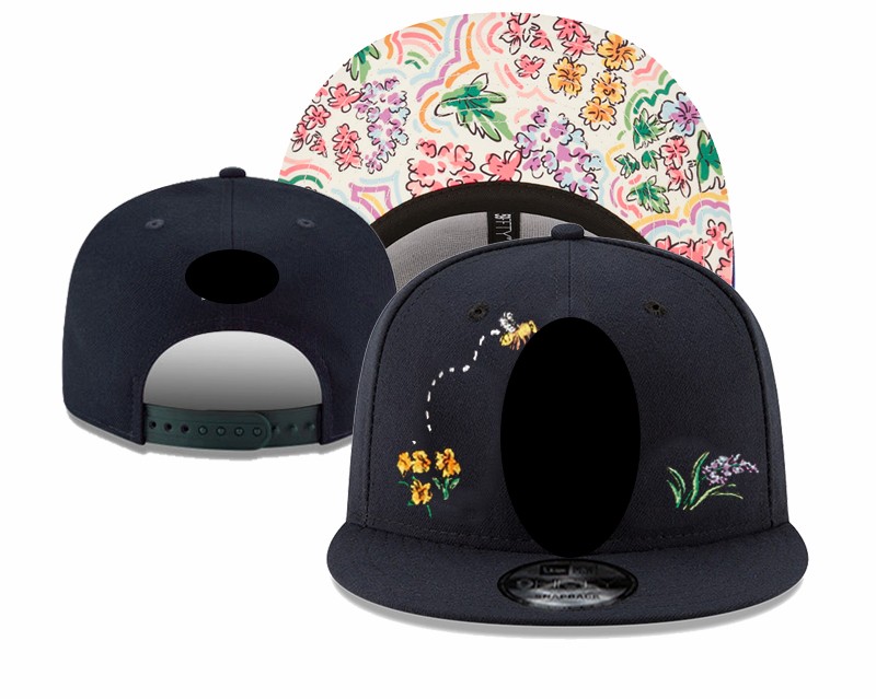 Mens Canvas embroid casquette Seattle''Mariners''baseball cap fashion women mens designer''MLB hat Adjustable Dome cotton lining spring summer outdoor breathable, Red
Mens Canvas embroid casquette Seattle''Mariners''baseball cap fashion women mens designer''MLB hat Adjustable Dome cotton lining spring summer outdoor breathable, Red