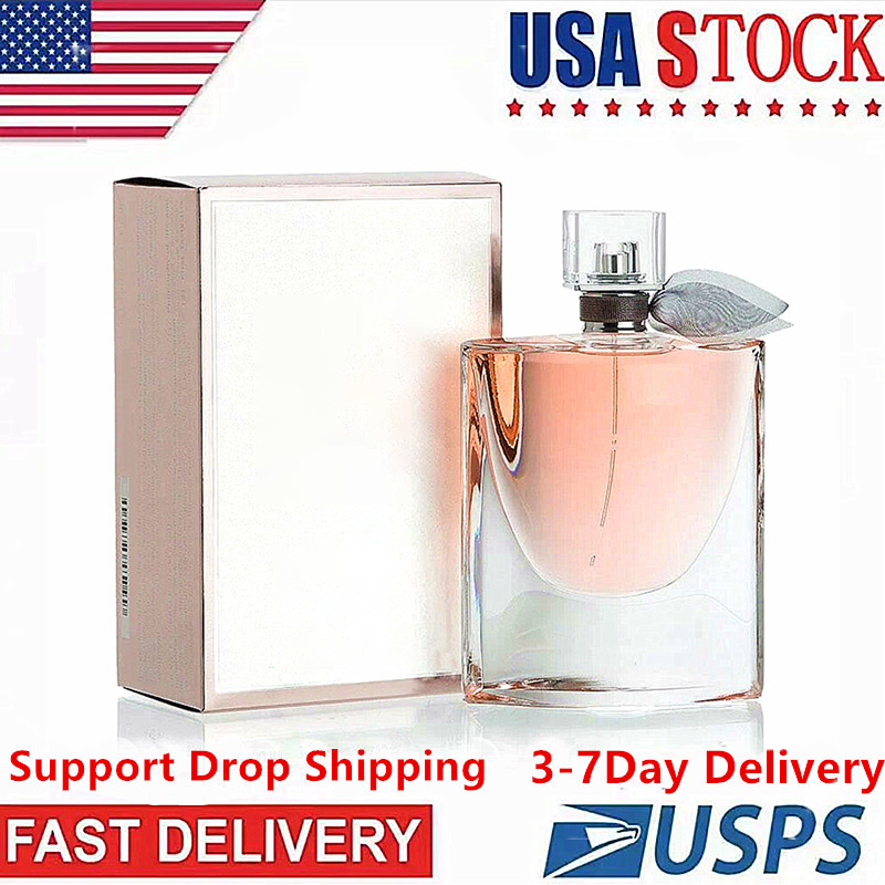 Incense Women Perfume 75ml Life Is Beautiful Fragrance 2.5fl.oz Long Lasting Smell Floral Fruit Lady Girl Spray EDP
Incense Women Perfume 75ml Life Is Beautiful Fragrance 2.5fl.oz Long Lasting Smell Floral Fruit Lady Girl Spray EDP