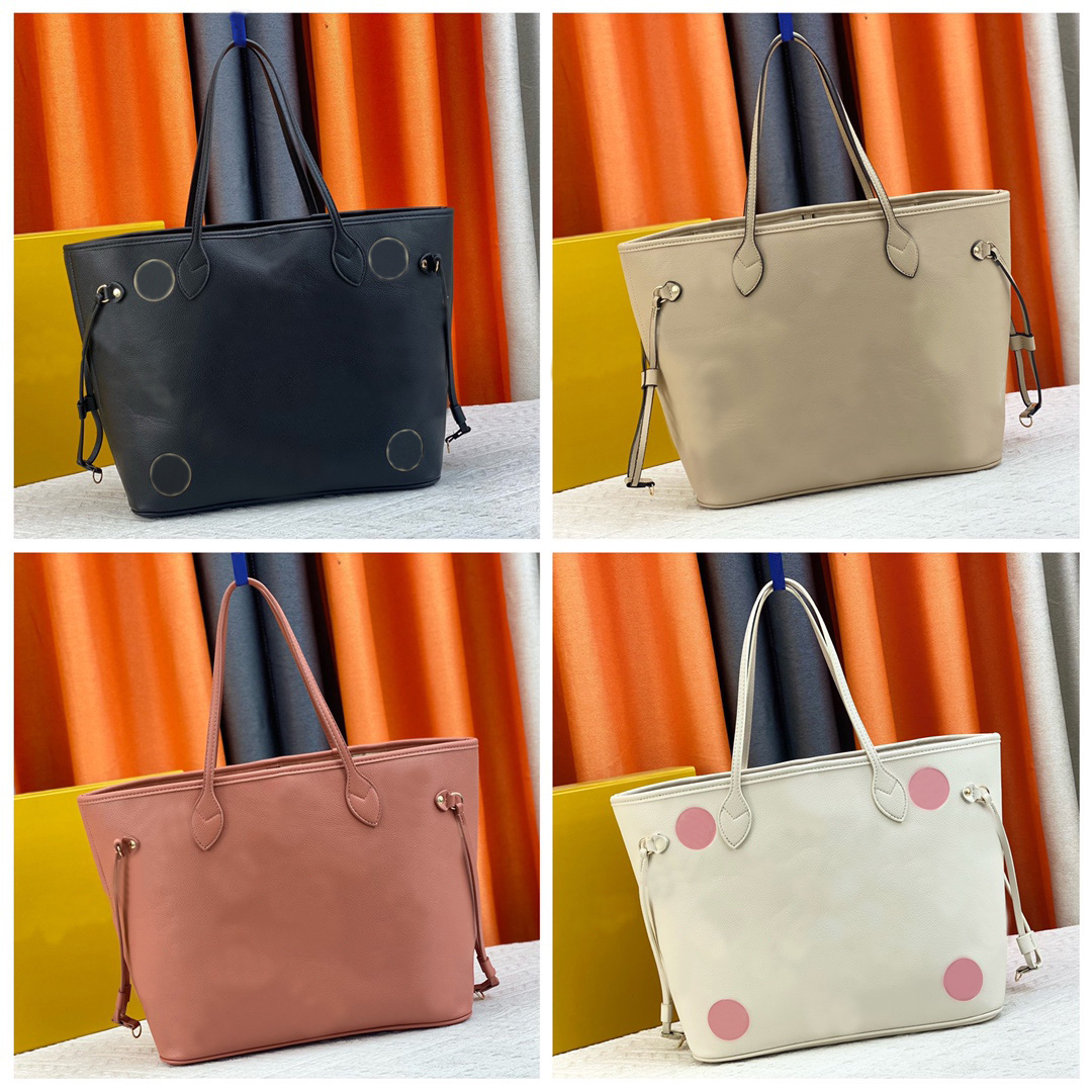 Classic Designer Women's Bag Brand Luxury Shoulder Bag 2023 Fashion Letter 4 Color Two Piece Handbag AAAHH5684, 5684/white
Classic Designer Women's Bag Brand Luxury Shoulder Bag 2023 Fashion Letter 4 Color Two Piece Handbag AAAHH5684, 5684/white