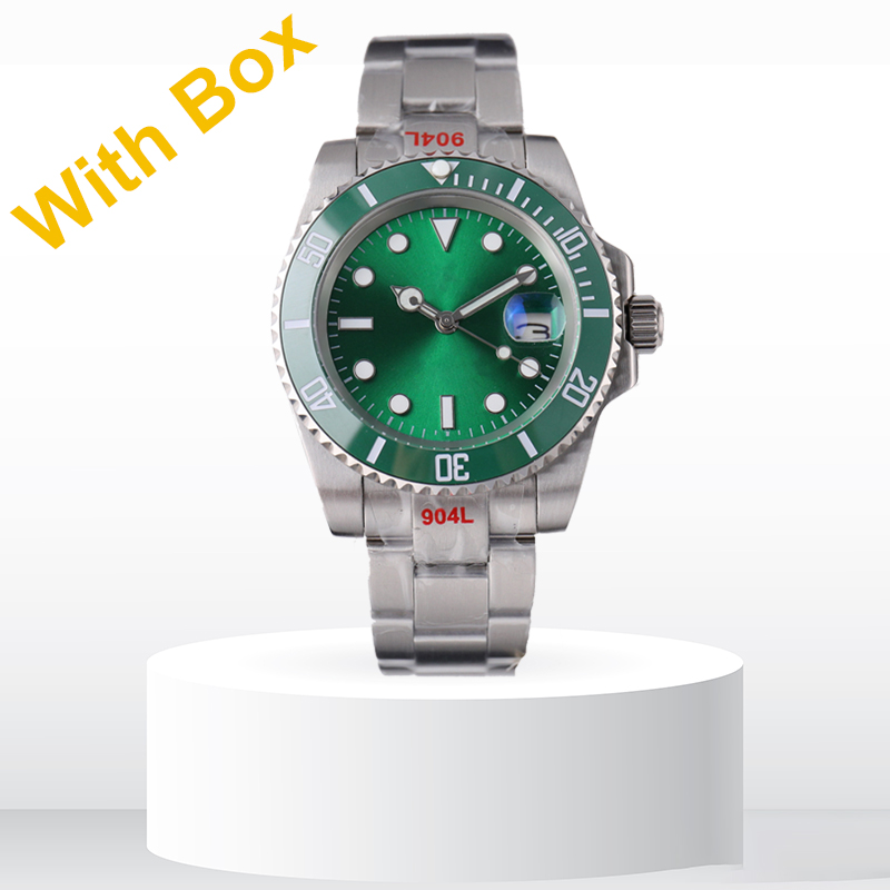 Wristwatches Men watch women watches perpetual super Stainless Steel 40MM 904L Roman Numerals sapphire aaa quality with luxury box dhgate, S15
Wristwatches Men watch women watches perpetual super Stainless Steel 40MM 904L Roman Numerals sapphire aaa quality with luxury box dhgate, S15